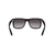 Óculos de Sol Ray Ban RB4165 601 8G - comprar online