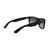 Óculos de Sol Ray Ban RB4165L 601 na internet