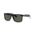 Óculos de Sol Ray Ban RB4165L 622 71