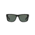 Óculos de Sol Ray Ban RB4165L 622 71 - comprar online