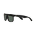 Óculos de Sol Ray Ban RB4165L 622 71 na internet