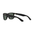 Óculos de Sol Ray Ban RB4165L 622 71 - loja online
