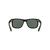 Óculos de Sol Ray Ban RB4165L 622 71