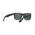 Óculos de Sol Ray Ban RB4165L 622 71 - comprar online