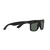 Óculos de Sol Ray Ban RB4165L 622 71 - loja online