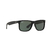 Imagem do Óculos de Sol Ray Ban RB4165L 622 71