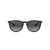 Óculos de Sol Ray Ban RB4171 622 8G - comprar online