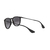 Óculos de Sol Ray Ban RB4171 622 8G - loja online