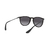 Óculos de Sol Ray Ban RB4171 622 8G - comprar online