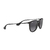 Óculos de Sol Ray Ban RB4171 622 8G - loja online