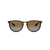 Óculos de Sol Ray Ban RB4171 710 T5 - comprar online