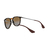 Óculos de Sol Ray Ban RB4171 710 T5 - loja online
