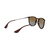 Óculos de Sol Ray Ban RB4171 710 T5 - comprar online