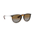 Óculos de Sol Ray Ban RB4171 710 T5 - loja online