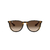 Óculos de Sol Ray Ban RB4171 865 13 - comprar online