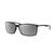 Óculos de Sol Ray Ban RB4179 601 S82