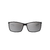 Óculos de Sol Ray Ban RB4179 601 S82 - comprar online