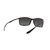 Óculos de Sol Ray Ban RB4179 601 S82 - comprar online