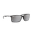 Imagem do Óculos de Sol Ray Ban RB4179 601 S82