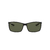 Óculos de Sol Ray Ban RB4179 601S 9A - comprar online