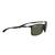 Óculos de Sol Ray Ban RB4179 601S 9A - loja online
