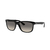 Óculos Ray Ban RB4181 60171 57