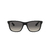 Óculos Ray Ban RB4181 60171 57 - comprar online