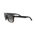 Óculos Ray Ban RB4181 60171 57 - Ótica Eurovisão Iguatemi - Porto Alegre