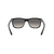 Óculos Ray Ban RB4181 60171 57 - comprar online