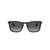 Óculos de Sol Ray Ban RB4187 622 8G - comprar online