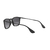 Óculos de Sol Ray Ban RB4187 622 8G - loja online