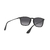 Óculos de Sol Ray Ban RB4187 622 8G - comprar online