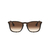 Óculos de Sol Ray Ban RB4187 856 13 - comprar online
