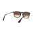 Óculos de Sol Ray Ban RB4187 856 13 - comprar online