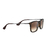 Óculos de Sol Ray Ban RB4187 856 13 - loja online