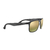 Óculos de Sol Ray Ban RB4264 8766 - loja online