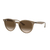 Óculos de Sol Ray Ban RB4305 6166