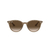 Óculos de Sol Ray Ban RB4305 6166 - comprar online