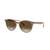 Óculos de Sol Ray Ban RB4305 6166 na internet