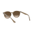 Óculos de Sol Ray Ban RB4305 6166