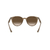 Óculos de Sol Ray Ban RB4305 6166 - comprar online