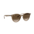 Óculos de Sol Ray Ban RB4305 6166