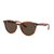 Óculos de Sol Ray Ban RB4305 820