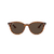 Óculos de Sol Ray Ban RB4305 820 - comprar online