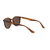 Óculos de Sol Ray Ban RB4305 820 - loja online