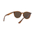 Óculos de Sol Ray Ban RB4305 820 - comprar online