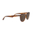 Óculos de Sol Ray Ban RB4305 820 - loja online