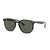 Óculos de Sol Ray Ban RB4305 601