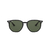 Óculos de Sol Ray Ban RB4305 601 - comprar online