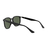 Óculos de Sol Ray Ban RB4305 601 - loja online